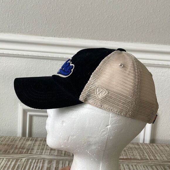 Florida gators, snapback, baseball cap  - Picture 2 of 6